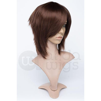 (CL-074) Spanish Brown