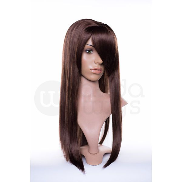 (CL-074) Spanish Brown