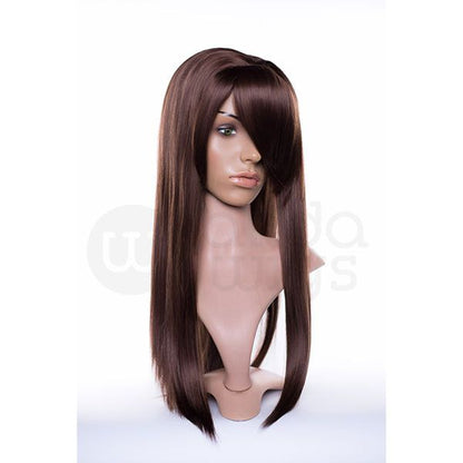 (CL-074) Spanish Brown