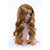 (CL-059) Ginger Blonde