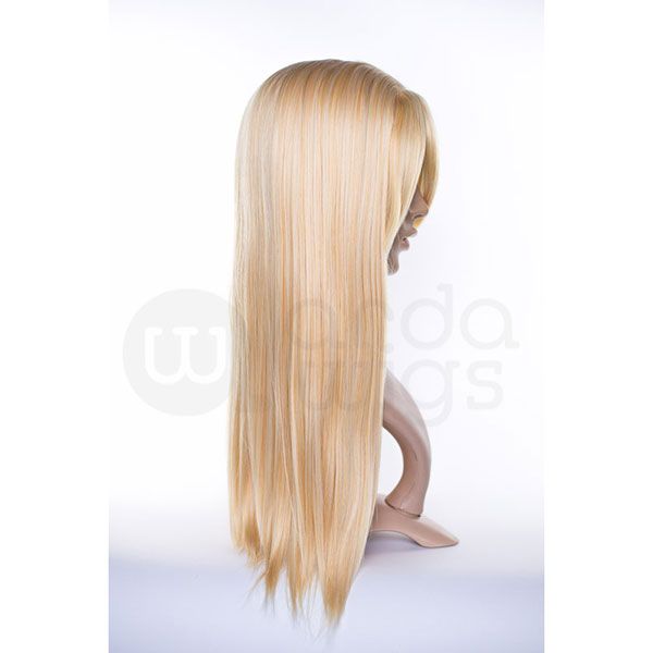 (CL-056) Fairy Blonde