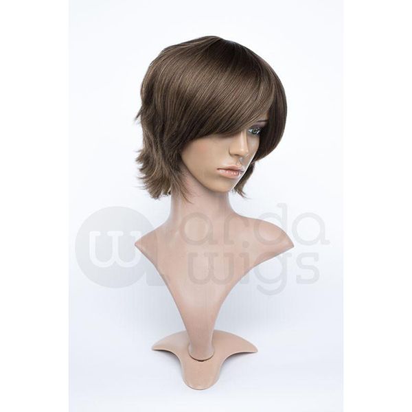 (CL-073A) Cool Brown