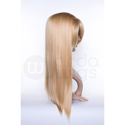 (CL-057) Pale Blonde