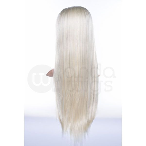 (CL-054) Titanium Blonde