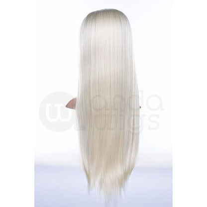 (CL-054) Titanium Blonde