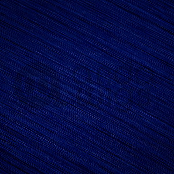 (SI-037) Lancer Blue