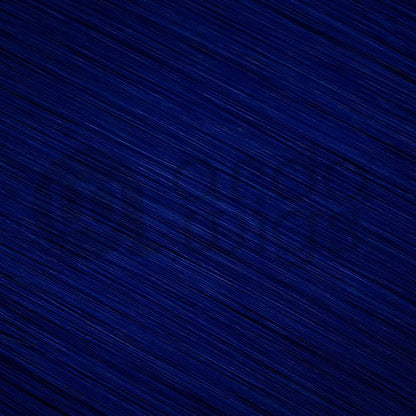 (SI-037) Lancer Blue