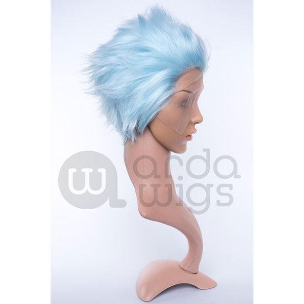 (CL-029) Powder Blue