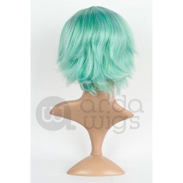 (CL-042) Mint