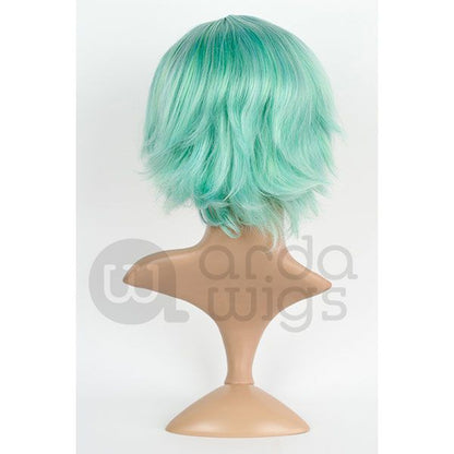 (CL-042) Mint