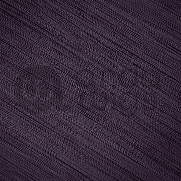 (SI-019) Heather Purple