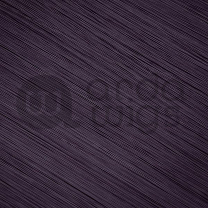 (SI-019) Heather Purple