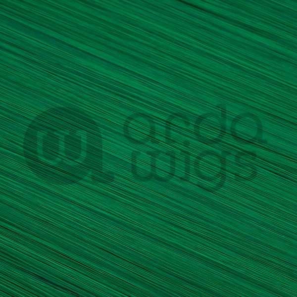 (CL-048) Deep Emerald