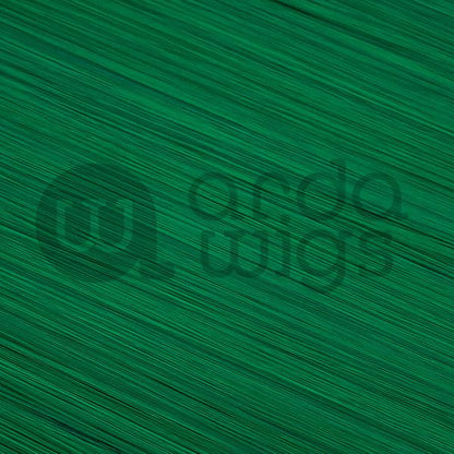 (CL-048) Deep Emerald