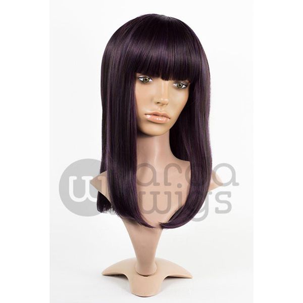 Arda wigs kelly best sale