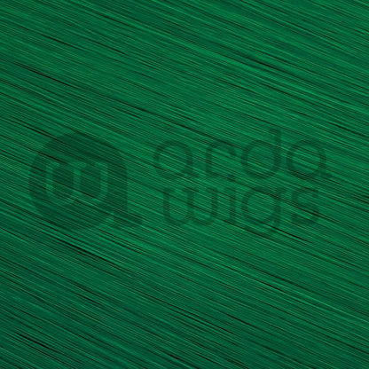 (SI-048) Jungle Green