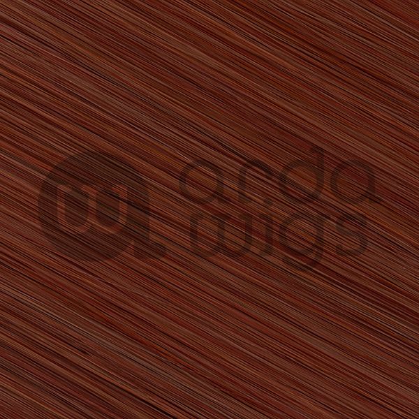 Color Sample SILKY SI-051 to SI-083