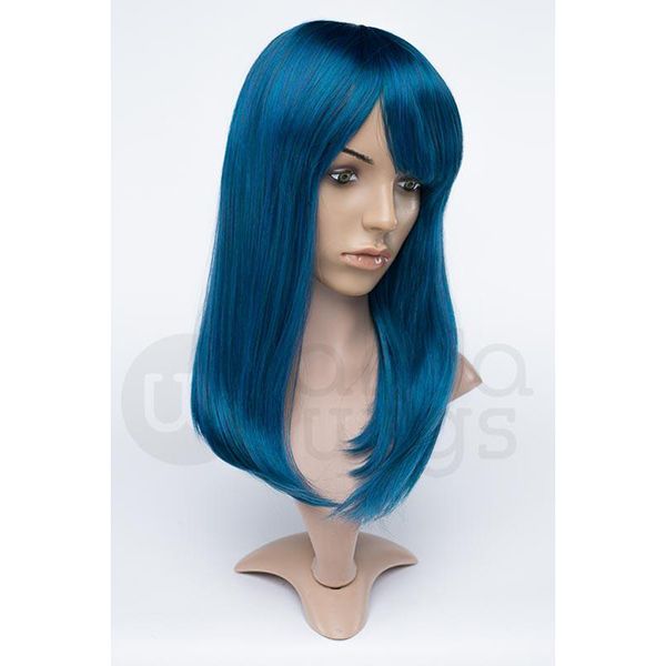 (CL-041) Midnight Blue