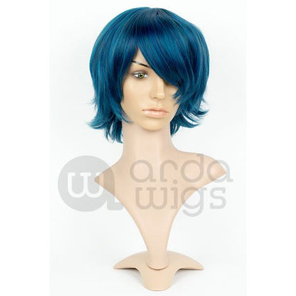 (CL-041) Midnight Blue