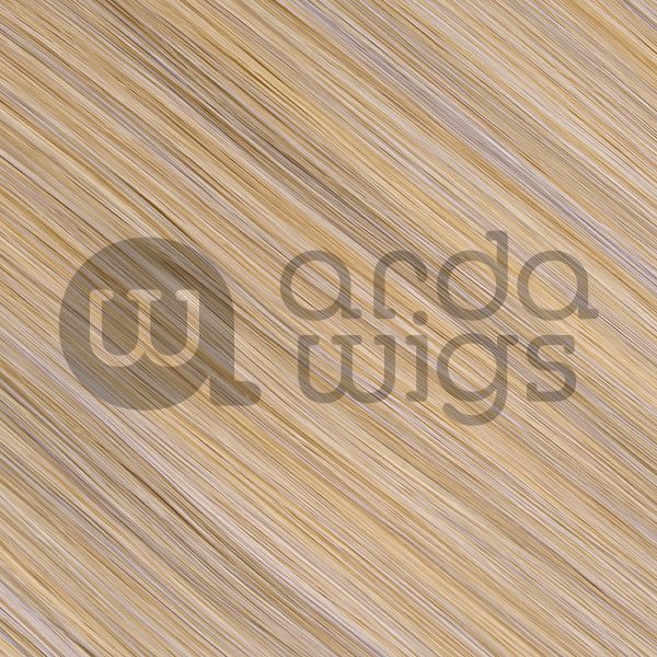 (SI-055A) Chardonnay