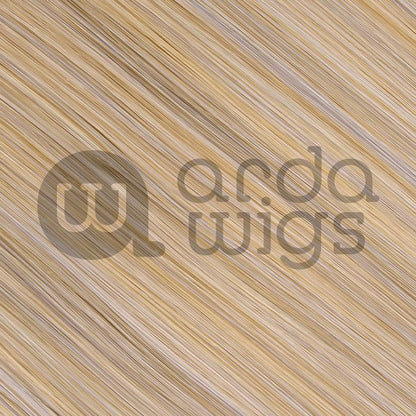 (SI-055A) Chardonnay