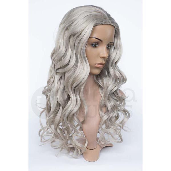 (CL-053A) Victory Blonde