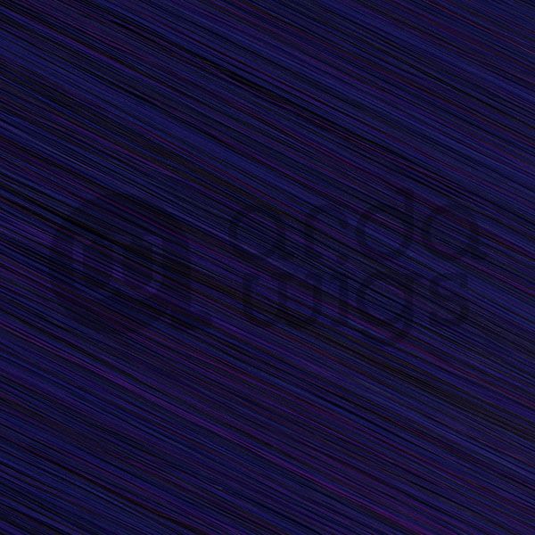 (CL-023A) Deep Purple