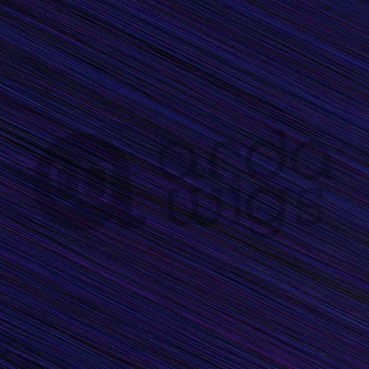 (CL-023A) Deep Purple