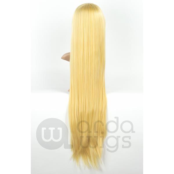 (CL-056) Fairy Blonde