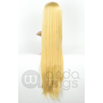 (CL-056) Fairy Blonde