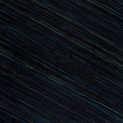 (CL-040) Mirkwood Green