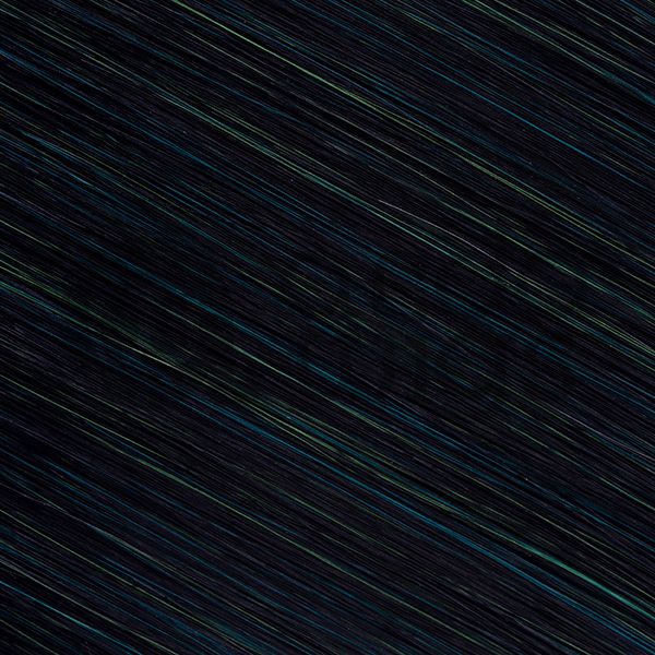 (CL-040) Mirkwood Green