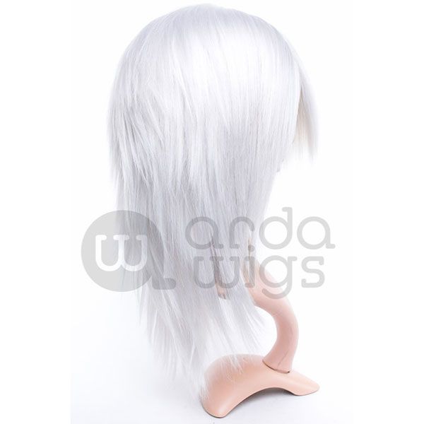 Wig Heads – Arda Wigs USA