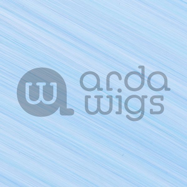 (CL-029) Powder Blue