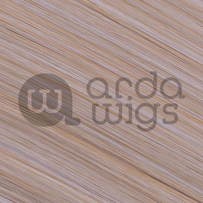 (SI-053A) Ice Blonde