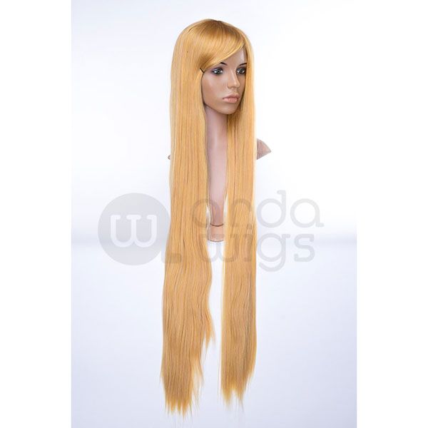 (CL-060) Light Blonde