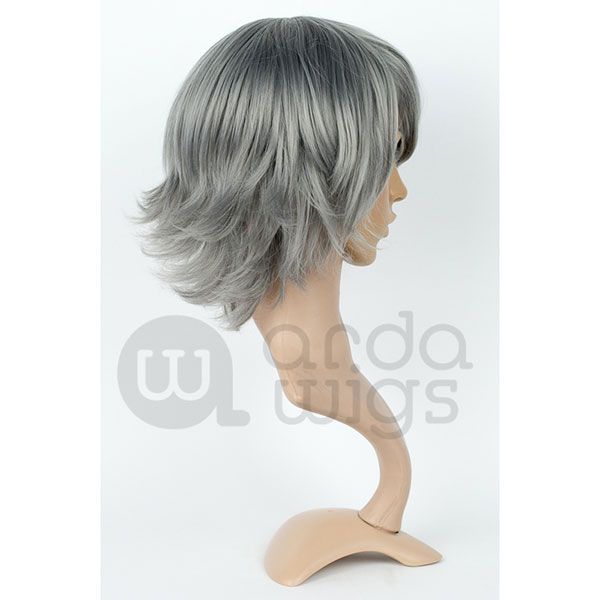 (CL-080) Grey