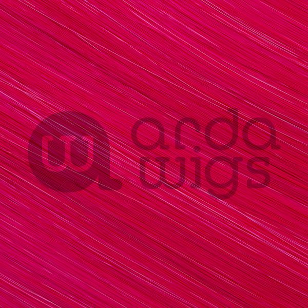 (SI-006) Dragonfruit