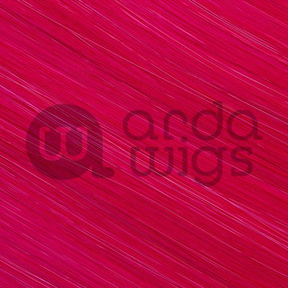 (SI-006) Dragonfruit