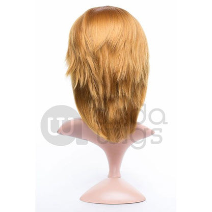 (CL-059) Ginger Blonde