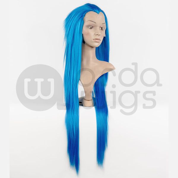 Suzi CLASSIC – Arda Wigs USA