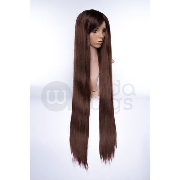 (CL-074) Spanish Brown