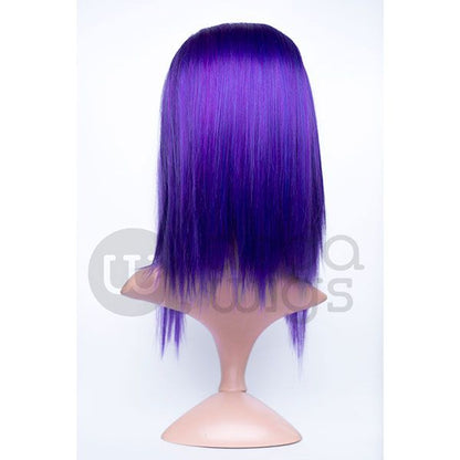(CL-023) Grape
