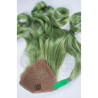 Ponytail Wrap CLASSIC