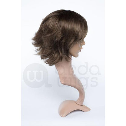 (CL-073A) Cool Brown