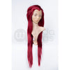 Arda wigs suzi Clearance