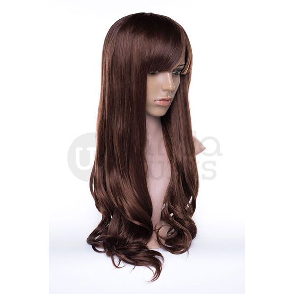 (CL-074) Spanish Brown