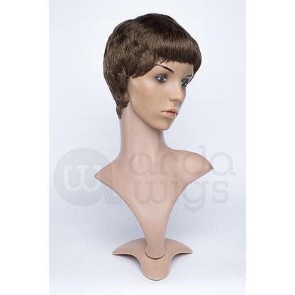 (CL-073A) Cool Brown