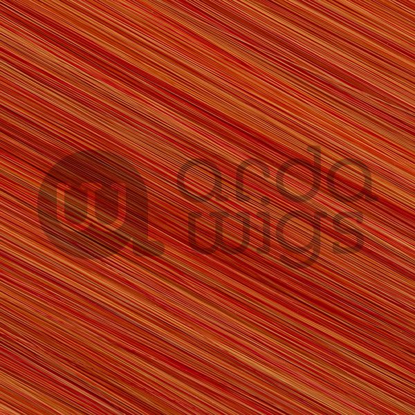 Color Sample SILKY SI-051 to SI-083