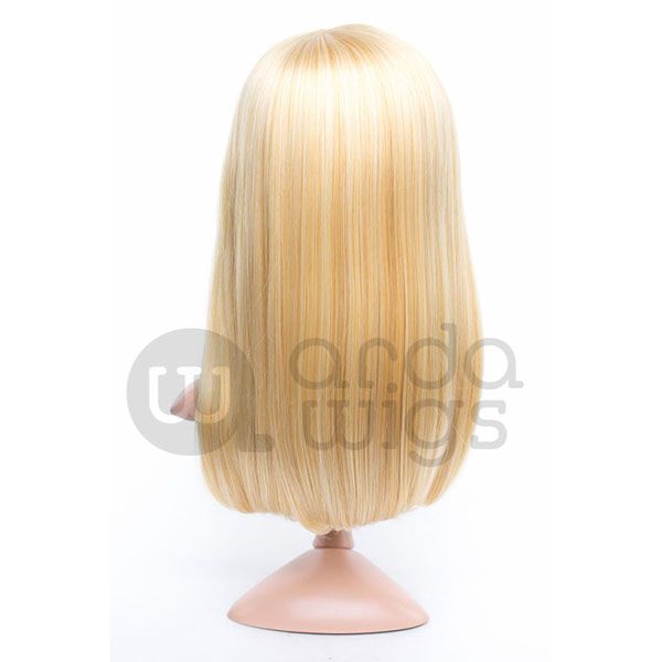 (CL-056) Fairy Blonde